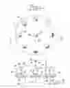Fig. 02 - Virtual point light source