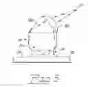 Fig. 03 - Virtual point light source