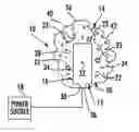 Fig. 01 - Light surround