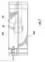 Fig. 06 - Light surround