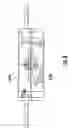 Fig. 07 - Light surround