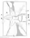 Fig. 09 - Light surround