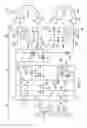 Fig. 06 - Impact resistant housing system for a fluorescent task lamp
