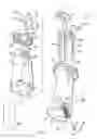 Fig. 08 - Impact resistant housing system for a fluorescent task lamp