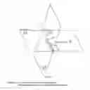 Fig. 03 - Axis symmetric specular reflector