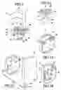 Fig. 04 - LED night light with liquid optics medium