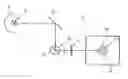 Fig. 01 - Light valve