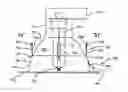 Fig. 01 - Replacement module for recessed light