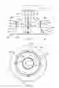 Fig. 02 - Replacement module for recessed light