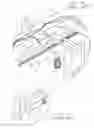 Fig. 03 - Modular temporary lighting assembly