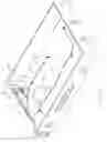 Fig. 04 - Modular temporary lighting assembly