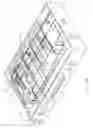 Fig. 05 - Modular temporary lighting assembly