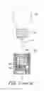 Fig. 02 - Lamp holder