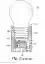 Fig. 03 - Lamp holder