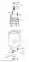 Fig. 04 - Lamp holder
