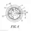 Fig. 05 - Lamp holder
