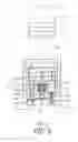 Fig. 06 - Lamp holder