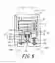 Fig. 07 - Lamp holder