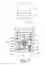 Fig. 08 - Lamp holder