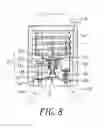 Fig. 09 - Lamp holder
