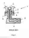 Fig. 02 - Indicator lamp for vehicle interior