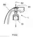 Fig. 03 - Indicator lamp for vehicle interior