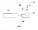 Fig. 04 - Indicator lamp for vehicle interior