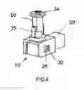 Fig. 05 - Indicator lamp for vehicle interior