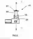 Fig. 06 - Indicator lamp for vehicle interior
