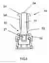Fig. 07 - Indicator lamp for vehicle interior
