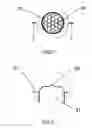 Fig. 08 - Indicator lamp for vehicle interior