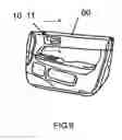 Fig. 09 - Indicator lamp for vehicle interior