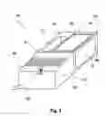 Fig. 03 - Charging unit