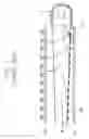 Fig. 03 - Light guiding plate with brightness enhancement means and liquid crystal display