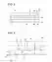Fig. 03 - Surface light emitter and display apparatus