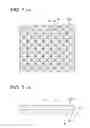 Fig. 06 - Surface light emitter and display apparatus