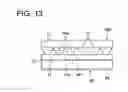 Fig. 10 - Surface light emitter and display apparatus