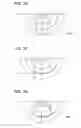 Fig. 23 - Surface light emitter and display apparatus