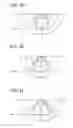Fig. 24 - Surface light emitter and display apparatus
