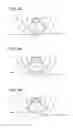 Fig. 25 - Surface light emitter and display apparatus