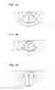 Fig. 27 - Surface light emitter and display apparatus