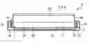 Fig. 01 - Surface illuminator and liquid crystal display having the same