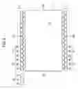 Fig. 04 - Surface illuminator and liquid crystal display having the same