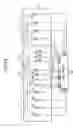Fig. 17 - Surface illuminator and liquid crystal display having the same