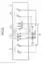 Fig. 24 - Surface illuminator and liquid crystal display having the same
