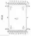 Fig. 29 - Surface illuminator and liquid crystal display having the same