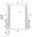 Fig. 31 - Surface illuminator and liquid crystal display having the same