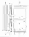 Fig. 02 - Light-emitting apparatus having a plurality of adjacent, overlapping light-guide plates