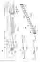 Fig. 03 - Light-emitting apparatus having a plurality of adjacent, overlapping light-guide plates