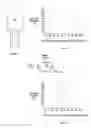 Fig. 04 - Light-emitting apparatus having a plurality of adjacent, overlapping light-guide plates